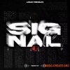 Do Not Cross Signal Florida/ATL Trap Drum Kit (WAV) Do Not Cross Signal Florida/ATL Trap Drum Kit (WAV)