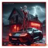 OGXCLUSIV Saucein4tor V4 (WAV, ELECTRA X, ZENOLOGY) OGXCLUSIV Saucein4tor V4 (WAV, ELECTRA X, ZENOLOGY)