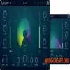 UVI Bloom v1.0.2 WiN / v1.0.0 ARM macOS