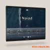 Kompose Audio Naiad (Soundbox) Kompose Audio Naiad (Soundbox)