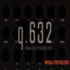 Kush Audio q.632 v1.0.1 ARM macOS