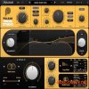 Pulsar Vocal Studio v1.0.17 WiN / v1.0.15 ARM macOS Pulsar Vocal Studio v1.0.17 WiN / v1.0.15 ARM macOS