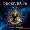 Evolution of Sound Deceiver 7 (Serum 2 Presets) Evolution of Sound Deceiver 7 (Serum 2 Presets)