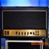 LENZ Amplification JCM Snorkler Mod (ToneX Captures) LENZ Amplification JCM Snorkler Mod (ToneX Captures)