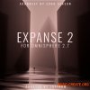 Luftrum Expanse 2 for Omnisphere 2.7 (OMNISPHERE 2.7 PRESETS) Luftrum Expanse 2 for Omnisphere 2.7 (OMNISPHERE 2.7 PRESETS)
