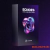 ABT Sounds Echoes Deluxe Edition (MULTiFORMAT) ABT Sounds Echoes Deluxe Edition (MULTiFORMAT)