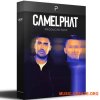 The Producer School CamelPhat Sample Pack (WAV, MiDi, Diva, Serum 2 Presets) The Producer School CamelPhat Sample Pack (WAV, MiDi, Diva, Serum 2 Presets)