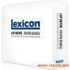 Lexicon LXP Native Reverb Plug-in Bundle v1.3.14.8017 WiN