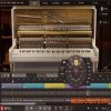 Toontrack Felt Piano EKX v1.0.0 (EKX Sound Expansion) Toontrack Felt Piano EKX v1.0.0 (EKX Sound Expansion)