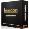 Lexicon PCM Native Reverb Plug-in Bundle v1.3.14.8017 WiN  / v2026.02 U2B macOS