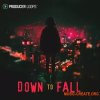 Producer Loops Down To Fall (MULTIFORMAT) Producer Loops Down To Fall (MULTIFORMAT)