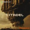 Producer Loops Citadel (MULTiFORMAT)