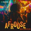 Producer Loops Afrouse (MULTiFORMAT) Producer Loops Afrouse (MULTiFORMAT)