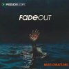 Producer Loops Fade Out (MULTiFORMAT) Producer Loops Fade Out (MULTiFORMAT)