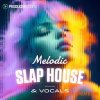 Producer Loops Melodic Slap House and Vocals (MULTiFORMAT) Producer Loops Melodic Slap House and Vocals (MULTiFORMAT)