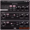 Strymon DIG Plugin v1.0.0 WiN / ARM macOS Strymon DIG Plugin v1.0.0 WiN / ARM macOS