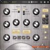 Strymon Deco Plugin v1.0.0 WiN / ARM macOS Strymon Deco Plugin v1.0.0 WiN / ARM macOS