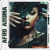 Jerry Martin Beats Afro Aroma (WAV MiDi) Jerry Martin Beats Afro Aroma (WAV MiDi)
