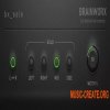 Plugin Alliance Brainworx bx_solo 1.16.2 macOS