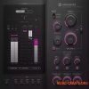 Plugin Alliance Brainworx bx_limiter True Peak 1.3.0 macOS Plugin Alliance Brainworx bx_limiter True Peak 1.3.0 macOS
