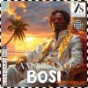 Mystic Samples Amapiano Bosi (WAV MiDi) Mystic Samples Amapiano Bosi (WAV MiDi)