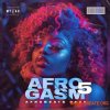 Mykah Afro Gasm Vol 5 (WAV) Mykah Afro Gasm Vol 5 (WAV)