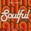 Loopoholics Soulful House 2: Construction Kits (WAV MiDi) Loopoholics Soulful House 2: Construction Kits (WAV MiDi)