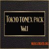 ViViX TOKYO TONEX PACK Vol.1 (TONEX presets) ViViX TOKYO TONEX PACK Vol.1 (TONEX presets)