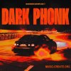 Banger Samples Dark Phonk (WAV MiDi REX)