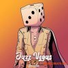 Streamline Samples Jazz Vegas The Days (WAV)