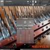SonicCouture Array Mbira v1.5.0 (KONTAKT)