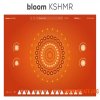 Excite Audio Bloom KSHMR v1.0.0 WiN / MAC Excite Audio Bloom KSHMR v1.0.0 WiN / MAC