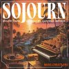 The Sample Lab Sojourn (WAV) The Sample Lab Sojourn (WAV)