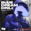 Flame Audio Blue Dream Drill (WAV MiDi)