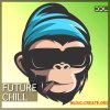 Deep Data Loops Future Chill (WAV MiDi)