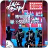 Catalyst Samples Jazz Band Improvised: The Sessions Vol 2 (WAV MiDi) Catalyst Samples Jazz Band Improvised: The Sessions Vol 2 (WAV MiDi)