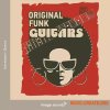 Image Sounds Funk Guitars (WAV) Image Sounds Funk Guitars (WAV)