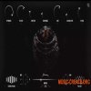 Void & Vista FRAMES (KONTAKT) Void & Vista FRAMES (KONTAKT)
