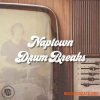 Round Table Recording Company Naptown Drum Breaks (WAV) Round Table Recording Company Naptown Drum Breaks (WAV)