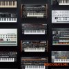 Roland Cloud Legendary Series 2025.06.29 macOS