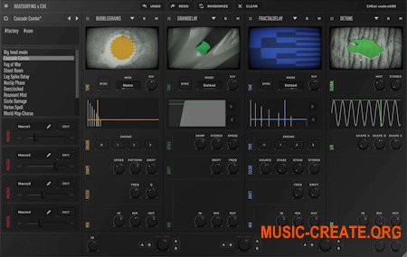 Beatsurfing CHEat Code v1.1.1 WiN