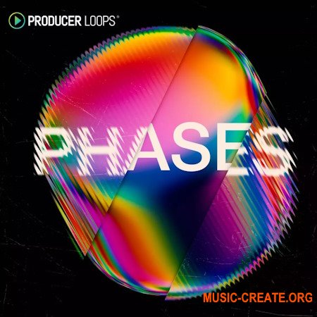 Producer Loops Phases