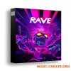 Loopsy RAVE Viral Serum Presets Vol. 2 (FXP MiDi)