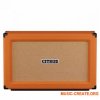 Audio Assault Seacow Cabs Citrus PPC 212 Cab Pack (Amp Locker Cabs Presets IRs)