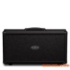 Audio Assault Seacow Cabs EHV 50S Cab Pack (Amp Locker Cabs Presets IRs)