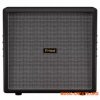 Audio Assault Seacow Cabs Fried Buttersx Cab Pack (Amp Locker Cabs Presets IRs)