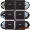 Audio Assault Seacow Cabs Mr.Shall Silver 87 IR Pack (Amp Locker Cabs Presets IRs)