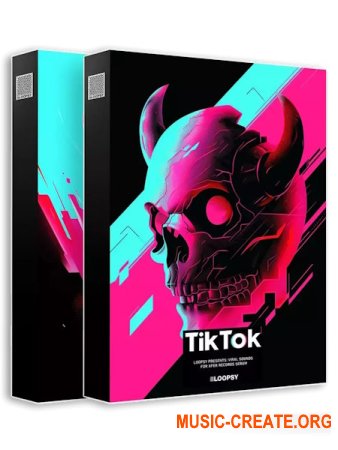 Loopsy TIK TOK Bundle Viral