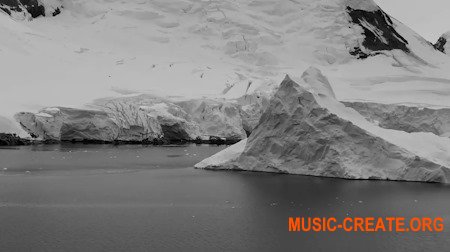 Pianoobook Winter Voices Kontakt Decent Sampler