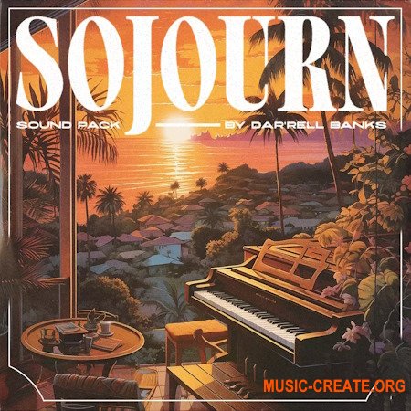 The Sample Lab Sojourn